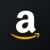 AMZN product logo