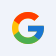 GOOGL product logo