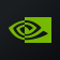 NVDA product logo